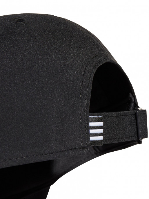 ADIDAS PERFORMANCE Αθλητικό Καπέλο Lightweight Embroidered Base