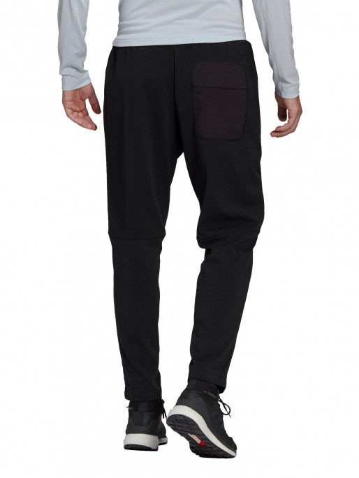 ADIDAS PERFORMANCE Pantaloni sport Terrex Multi