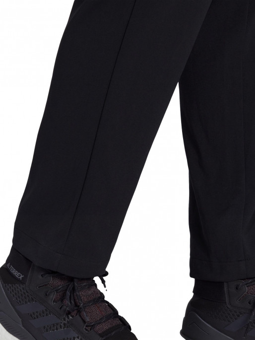 ADIDAS PERFORMANCE Pantaloni sport Terrex Multi