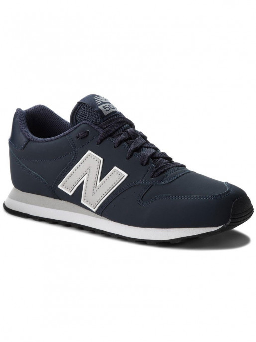 new balance classic shoes