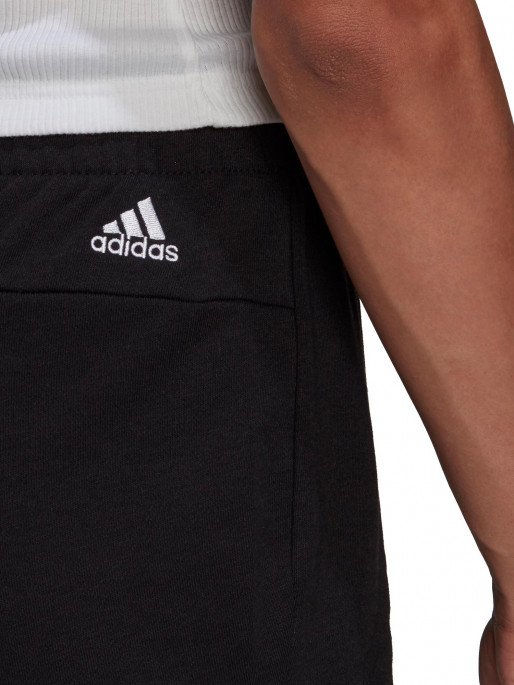 ADIDAS SPORTSWEAR Pantaloni scurti Essentials Slim