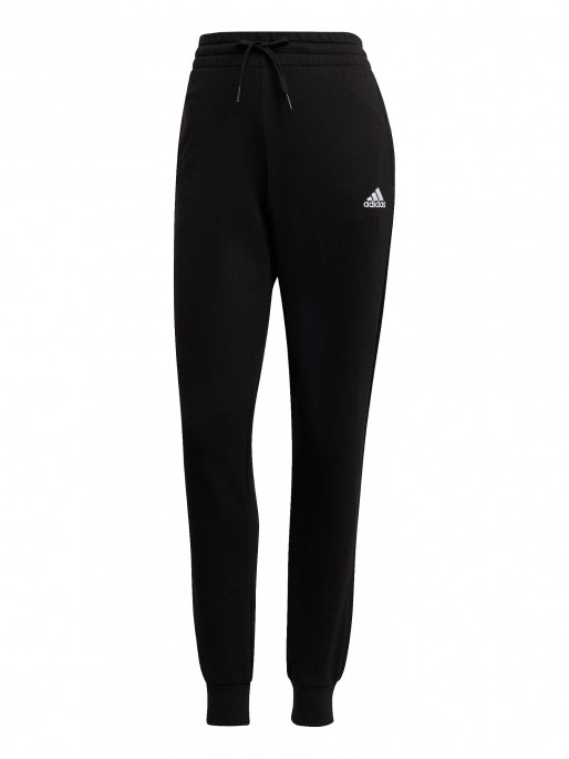 ADIDAS SPORTSWEAR Essentials French Terry Logo Joggers