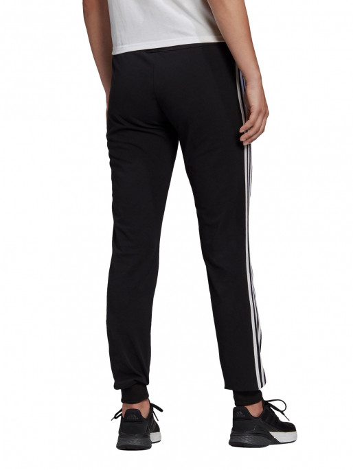 ADIDAS SPORTSWEAR Pants Essentials