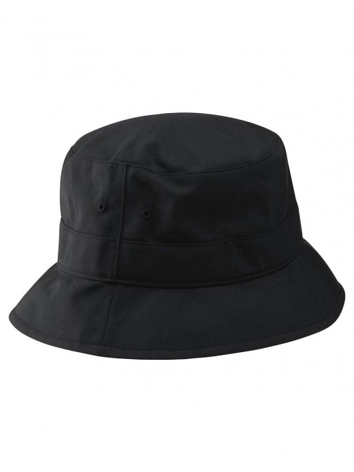 REEBOK Palarie Classics Foundation