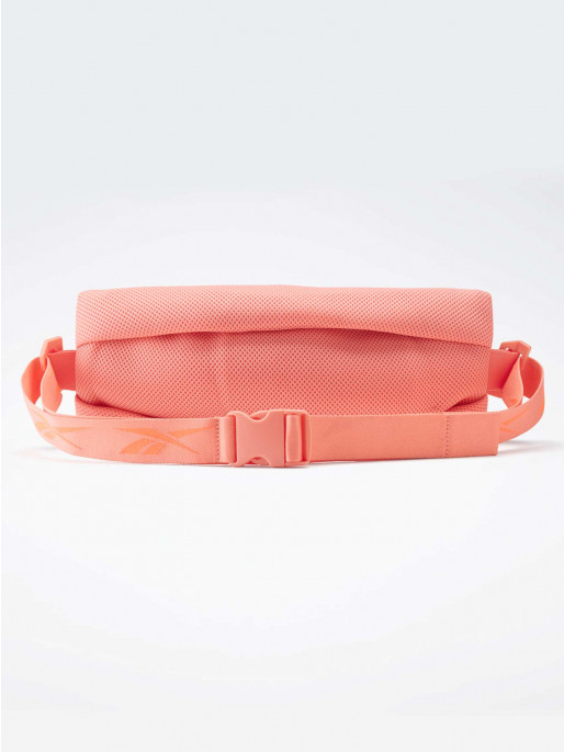 REEBOK Ženska torba WOMENS MYT IMAGIRO