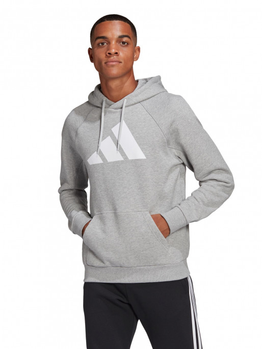 Men's Casual Sweatpants M Fi Cb Fz Gr4095 from adidas at Best Price in  Egypt - Yashry