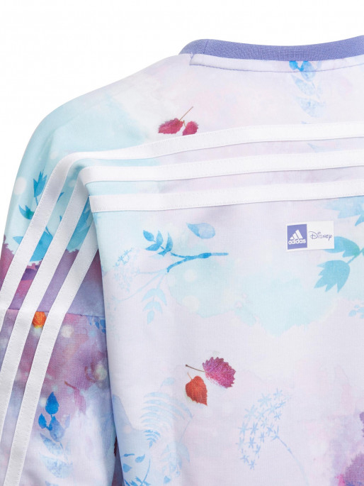 adidas disney frozen