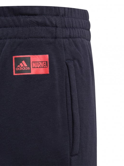 ADIDAS Dečiji donji deo trenerke Disney Avengers
