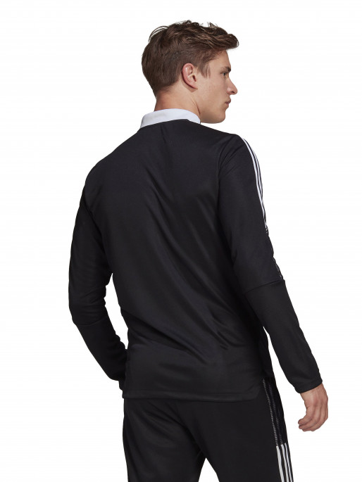 ADIDAS TEAM Спортно горнище TIRO21