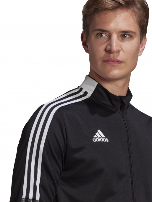 ADIDAS TEAM Спортно горнище TIRO21