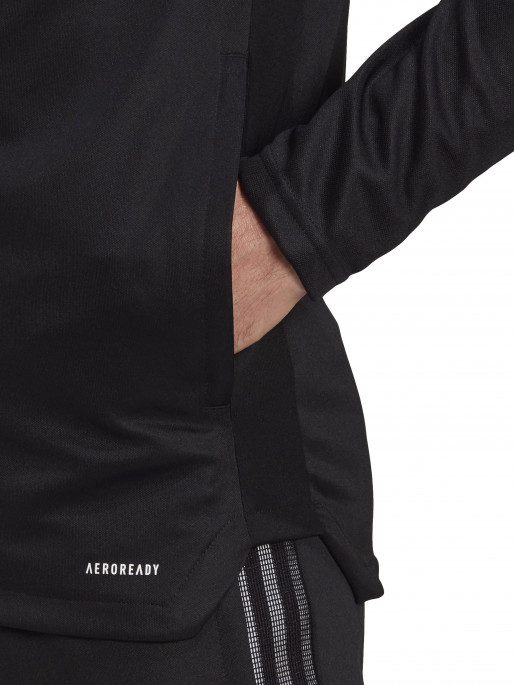 ADIDAS TEAM Спортно горнище TIRO21