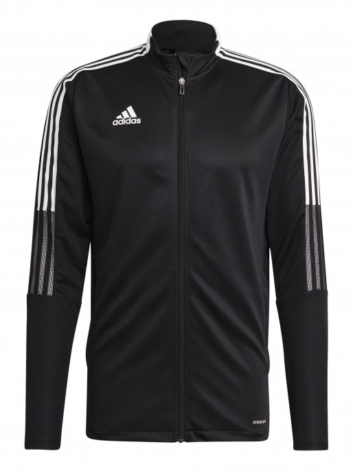 ADIDAS TEAM Спортно горнище TIRO21