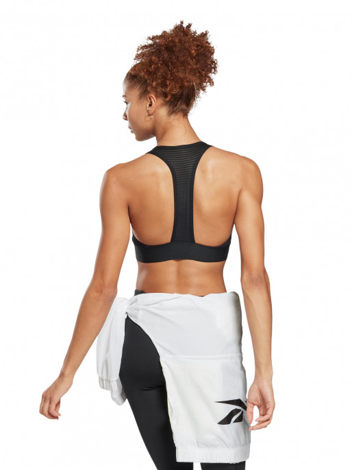 REEBOK Sportski grudnjak Workout Ready