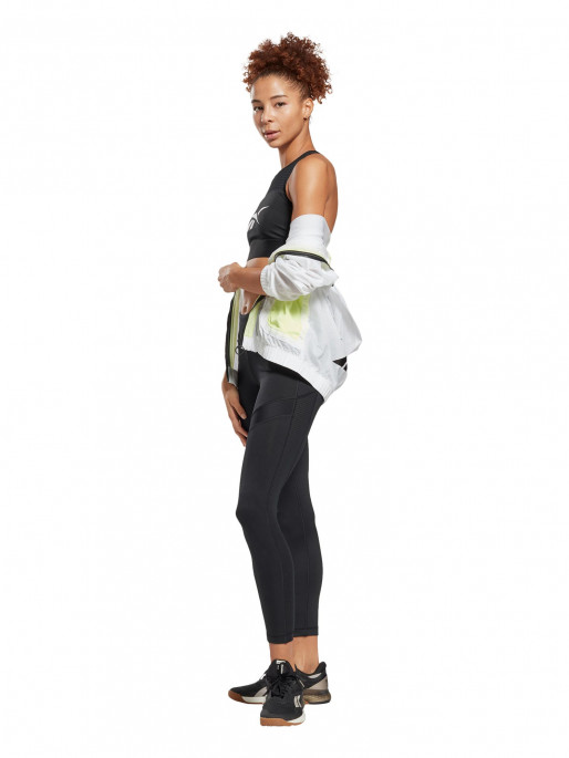 REEBOK Sportski grudnjak Workout Ready