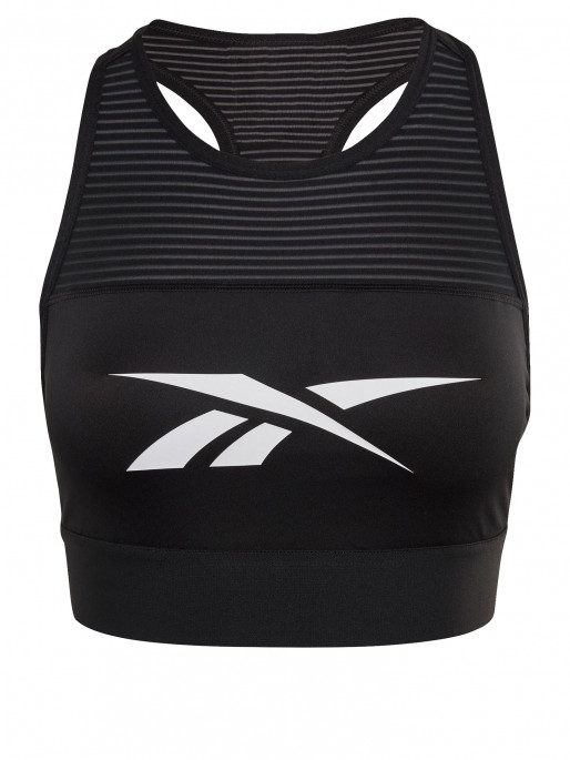 REEBOK Sportski grudnjak Workout Ready