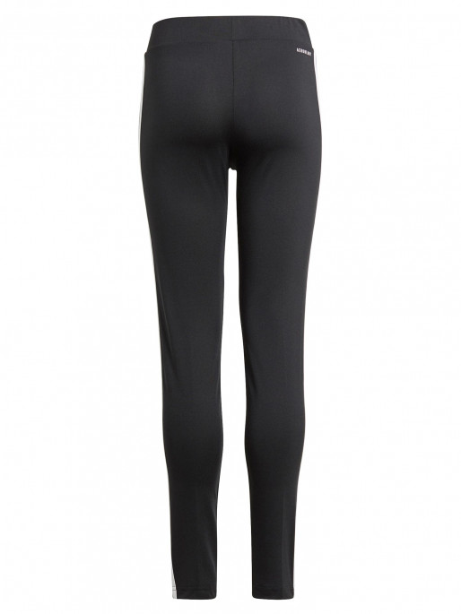 ADIDAS SPORTSWEAR Tights Designed 2 Move