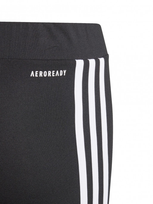 ADIDAS SPORTSWEAR Tights Designed 2 Move