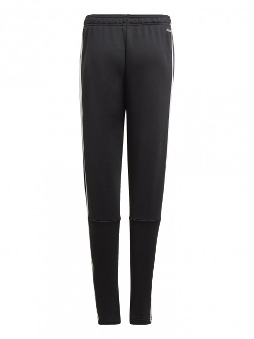 ADIDAS SPORTSWEAR Designed To Move 3-Stripes Pants