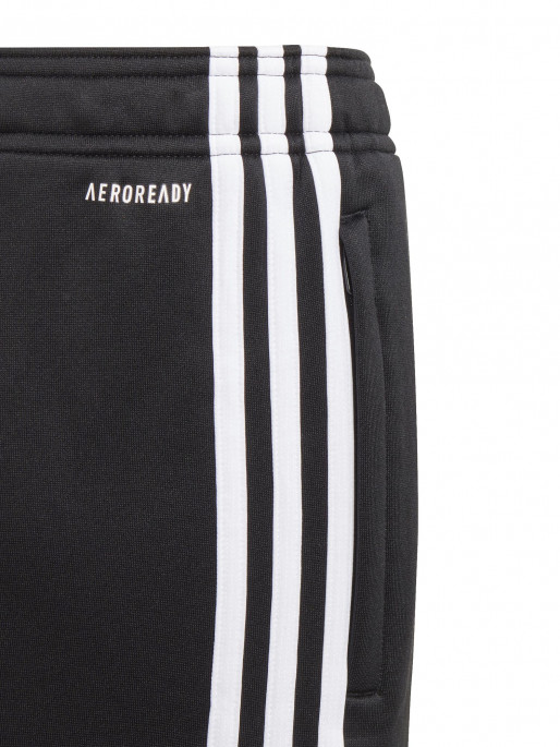 ADIDAS SPORTSWEAR Designed To Move 3-Stripes Pants
