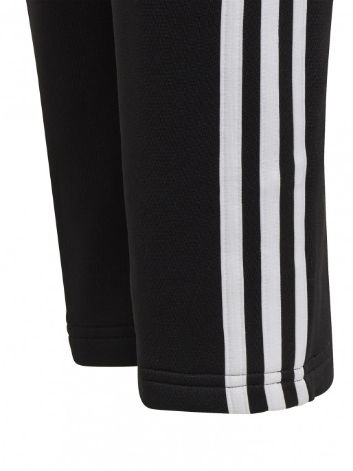 ADIDAS SPORTSWEAR Designed To Move 3-Stripes Pants