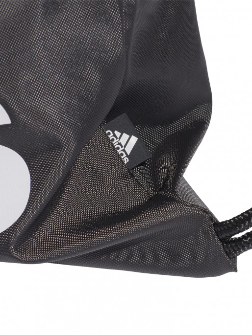 ADIDAS PERFORMANCE Essentials Logo Gym Sack