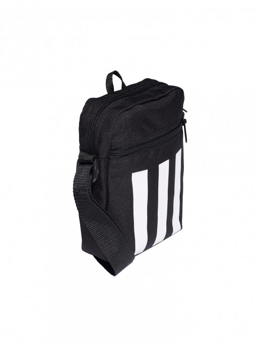 ADIDAS PERFORMANCE Borseta 3 Stripes