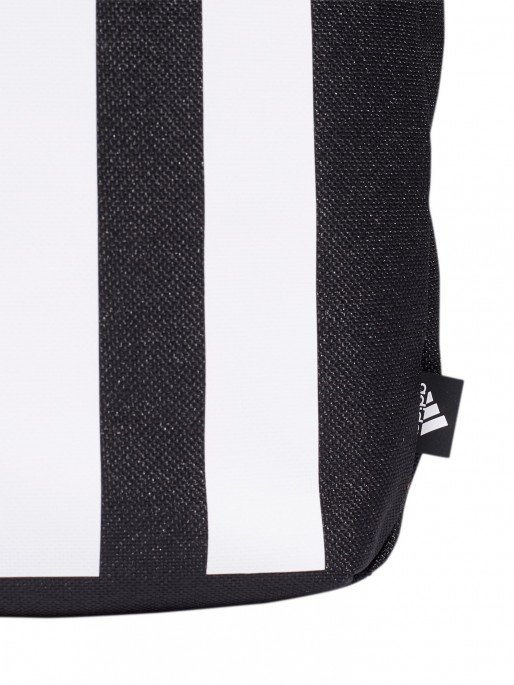 ADIDAS PERFORMANCE Borseta 3 Stripes