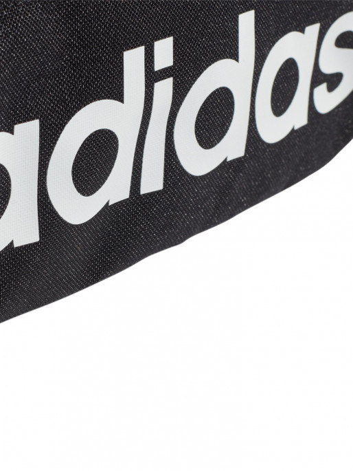 ADIDAS PERFORMANCE Αθλητικό Τσαντάκι Μέσης ESSENTIALS