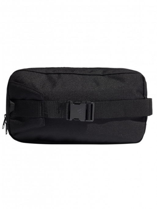 ADIDAS PERFORMANCE Αθλητικό Τσαντάκι Μέσης ESSENTIALS