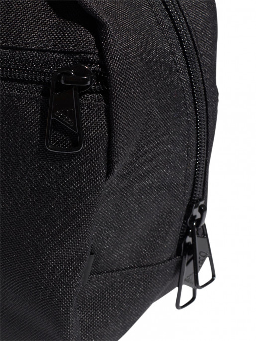 ADIDAS PERFORMANCE Αθλητικό Τσαντάκι Μέσης ESSENTIALS