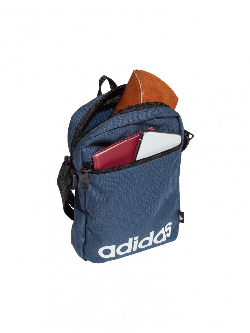 ADIDAS Essentials Logo Shoulder bag