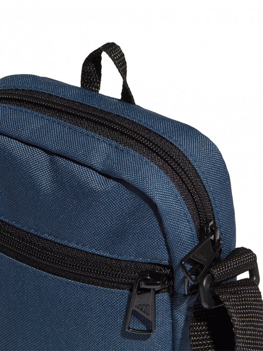 ADIDAS Essentials Logo Shoulder bag