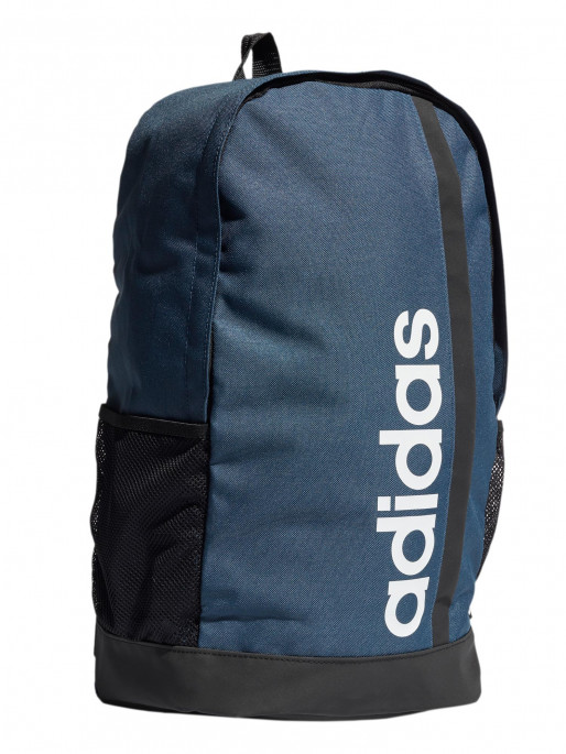 ADIDAS Essentials Logo Backpack