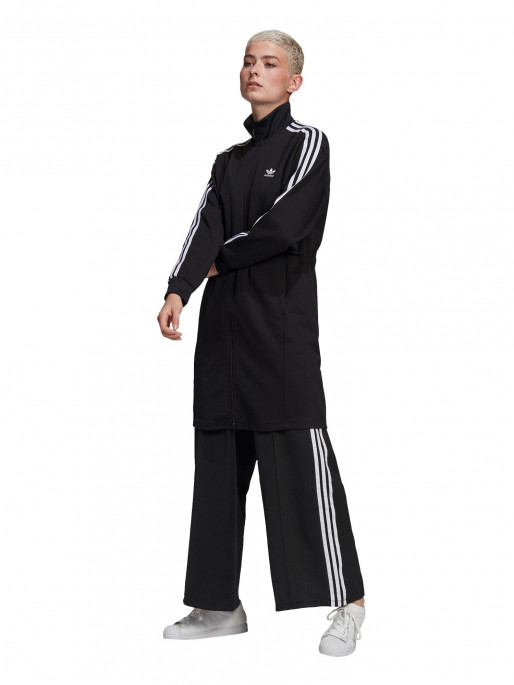 ADIDAS ORIGINALS Adicolor Long track jacket