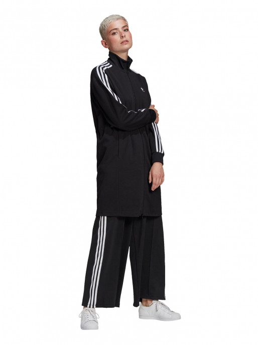 ADIDAS ORIGINALS Adicolor Long track jacket