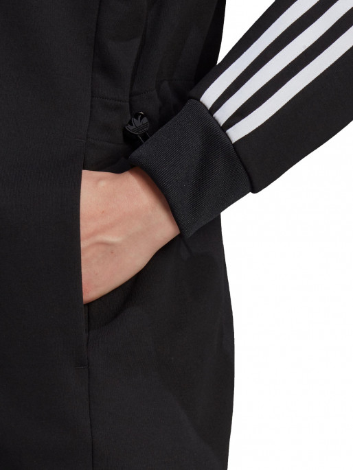 ADIDAS ORIGINALS Adicolor Long track jacket