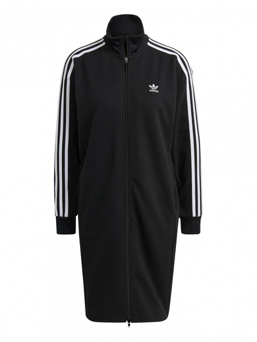ADIDAS ORIGINALS Adicolor Long track jacket