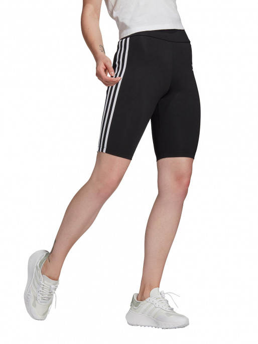 ADIDAS ORIGINALS Клин Adicolor Classics Primeblue