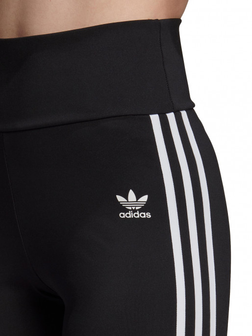 ADIDAS ORIGINALS Клин Adicolor Classics Primeblue