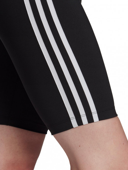 ADIDAS ORIGINALS Клин Adicolor Classics Primeblue