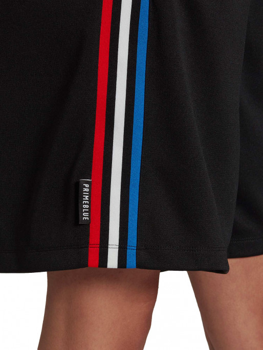 ADIDAS ORIGINALS Pantaloni scurti Primeblue