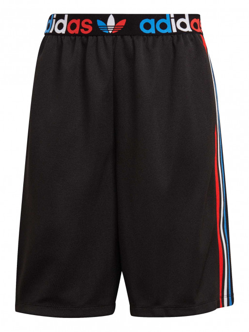 ADIDAS ORIGINALS Pantaloni scurti Primeblue