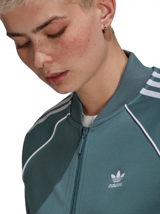 ADIDAS ORIGINALS Bluza sport Primeblue