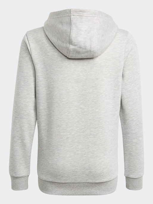 ADIDAS SPORTSWEAR Παιδική Μακρυμάνικη Μπλούζα ESSENTIALS