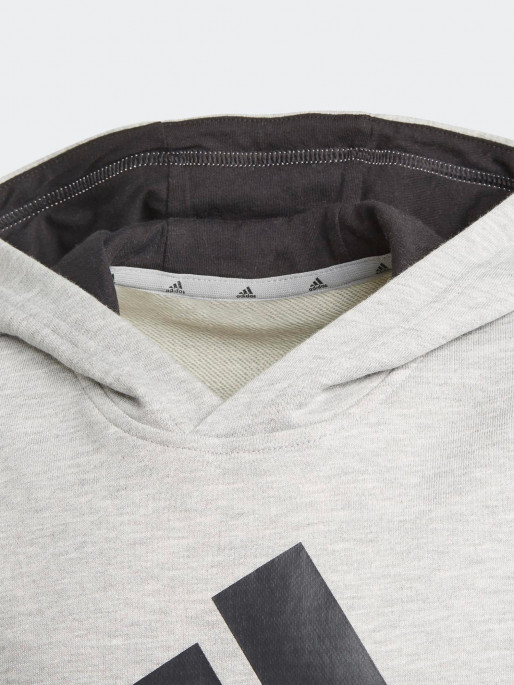ADIDAS SPORTSWEAR Παιδική Μακρυμάνικη Μπλούζα ESSENTIALS