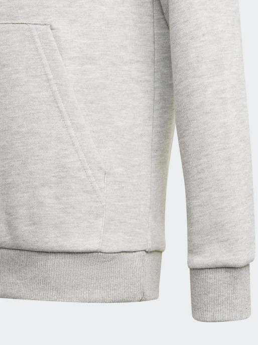 ADIDAS SPORTSWEAR Παιδική Μακρυμάνικη Μπλούζα ESSENTIALS