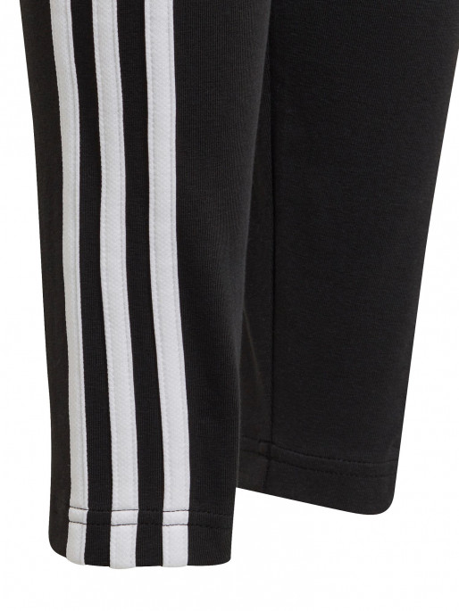 ADIDAS SPORTSWEAR Παιδικό Αθλητικό Κολάν JR ESSENTIALS