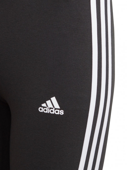 ADIDAS SPORTSWEAR Παιδικό Αθλητικό Κολάν JR ESSENTIALS