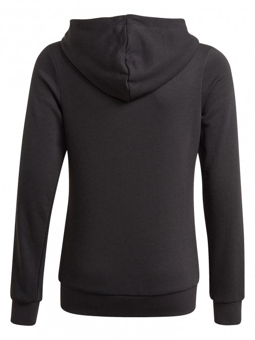 ADIDAS SPORTSWEAR Dečija duksica Essentials Full-Zip