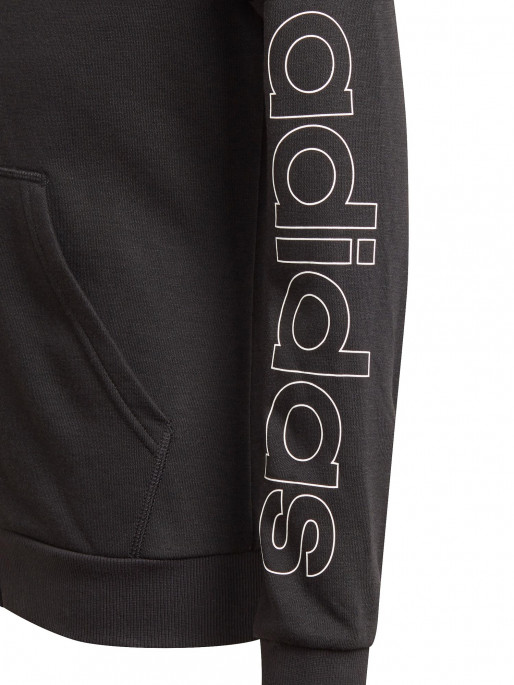 ADIDAS SPORTSWEAR Dečija duksica Essentials Full-Zip